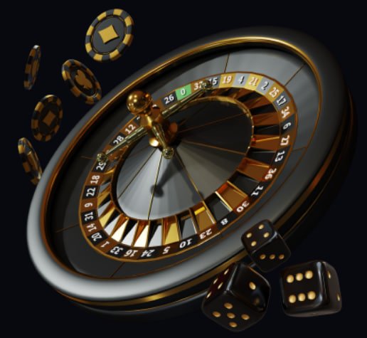 0066bet