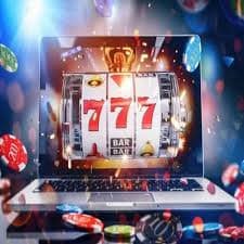 0066bet