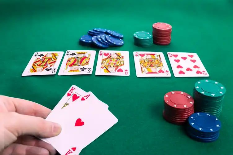 0066bet