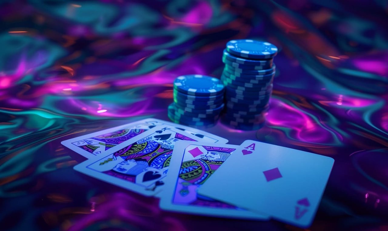 0066bet